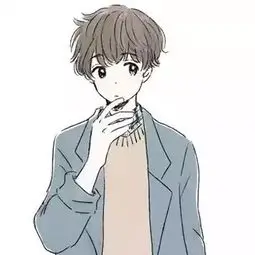 继承者清单 都市韩漫在线看